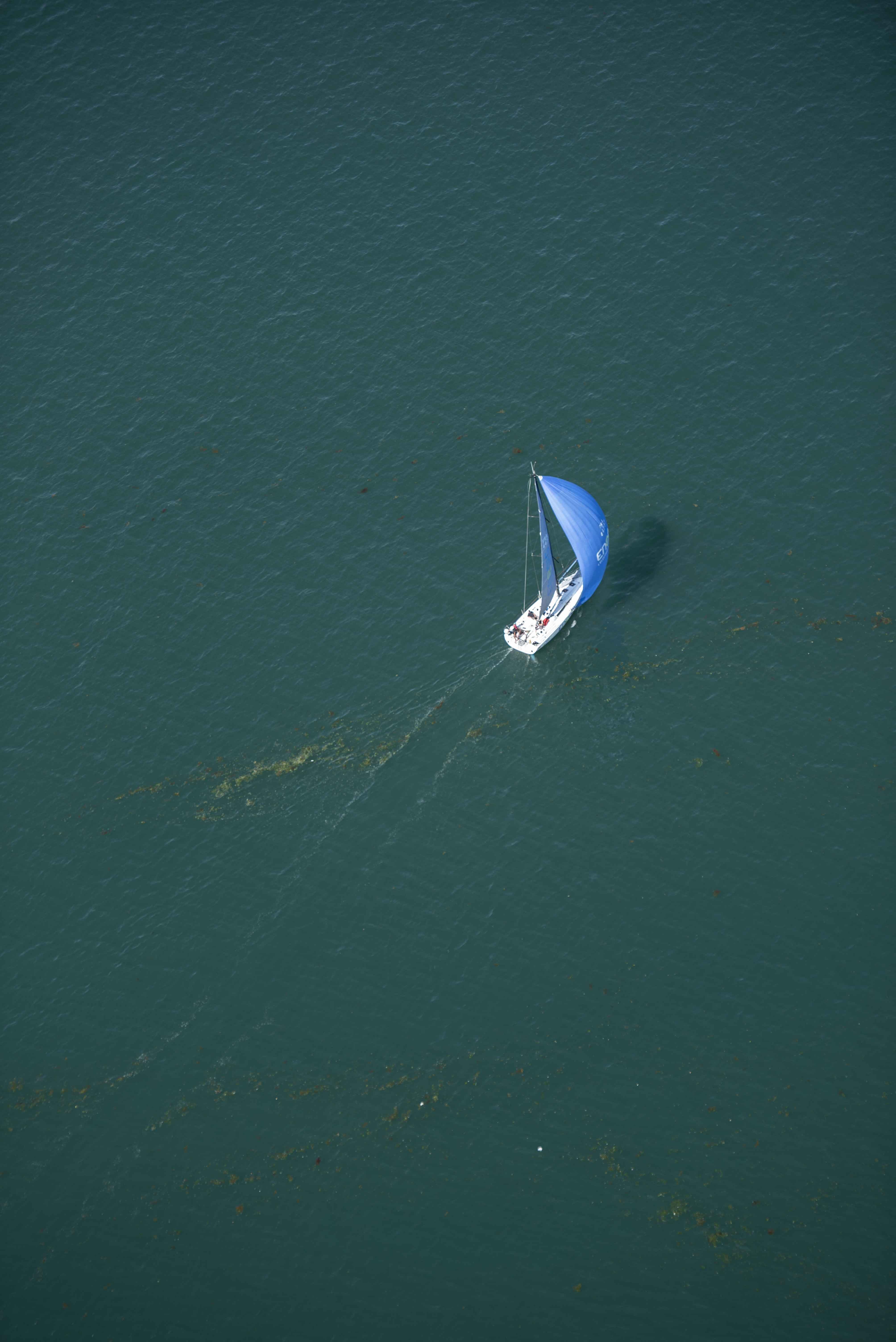 -DSC_20552025 OM CALENDRIER 2026 BD4