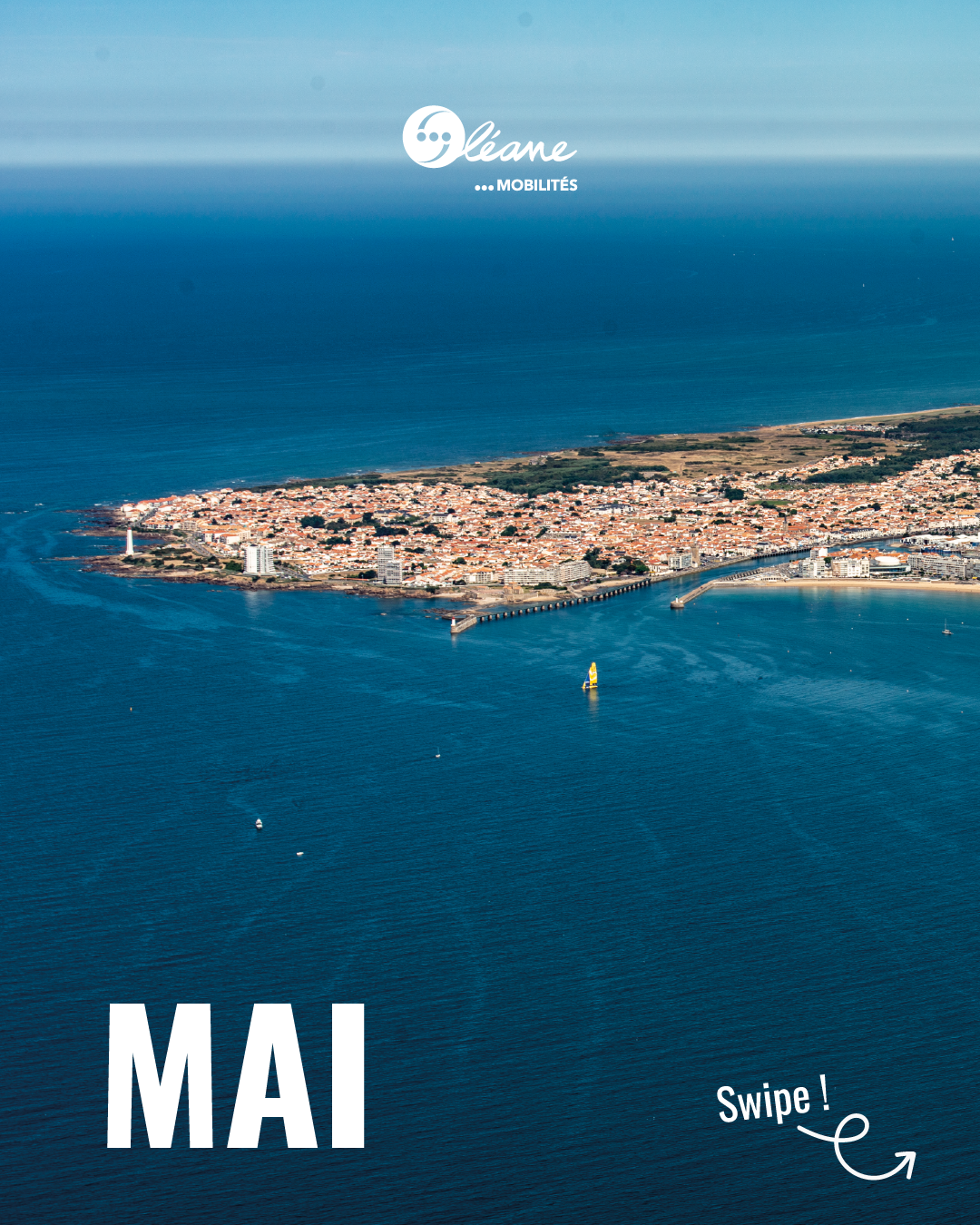 05 Mai_01