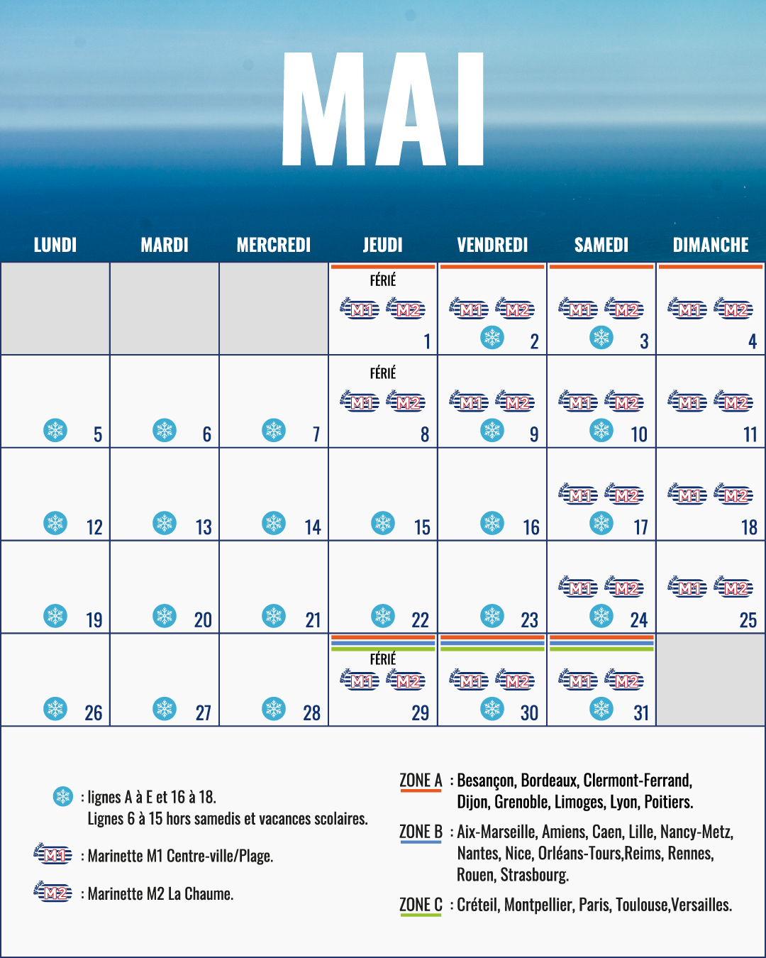 05 Mai_02