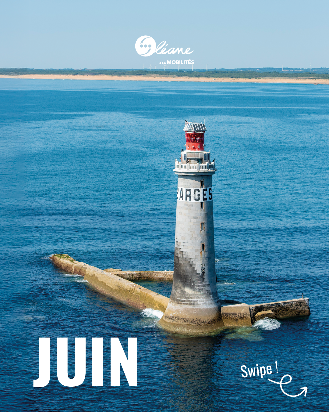 06 Juin_01