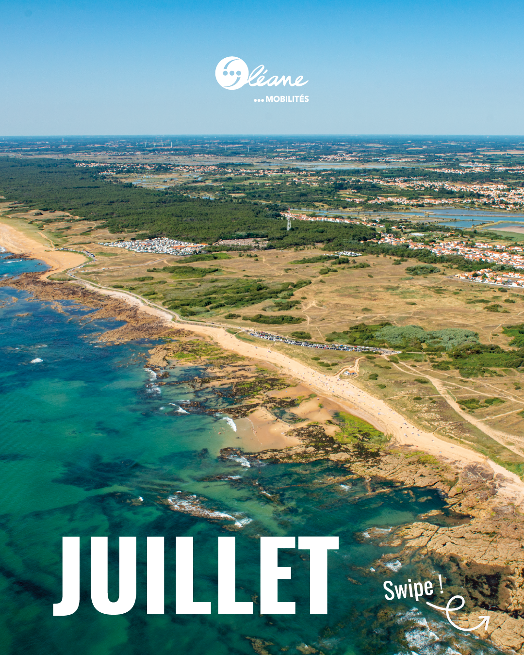 07 Juillet_01
