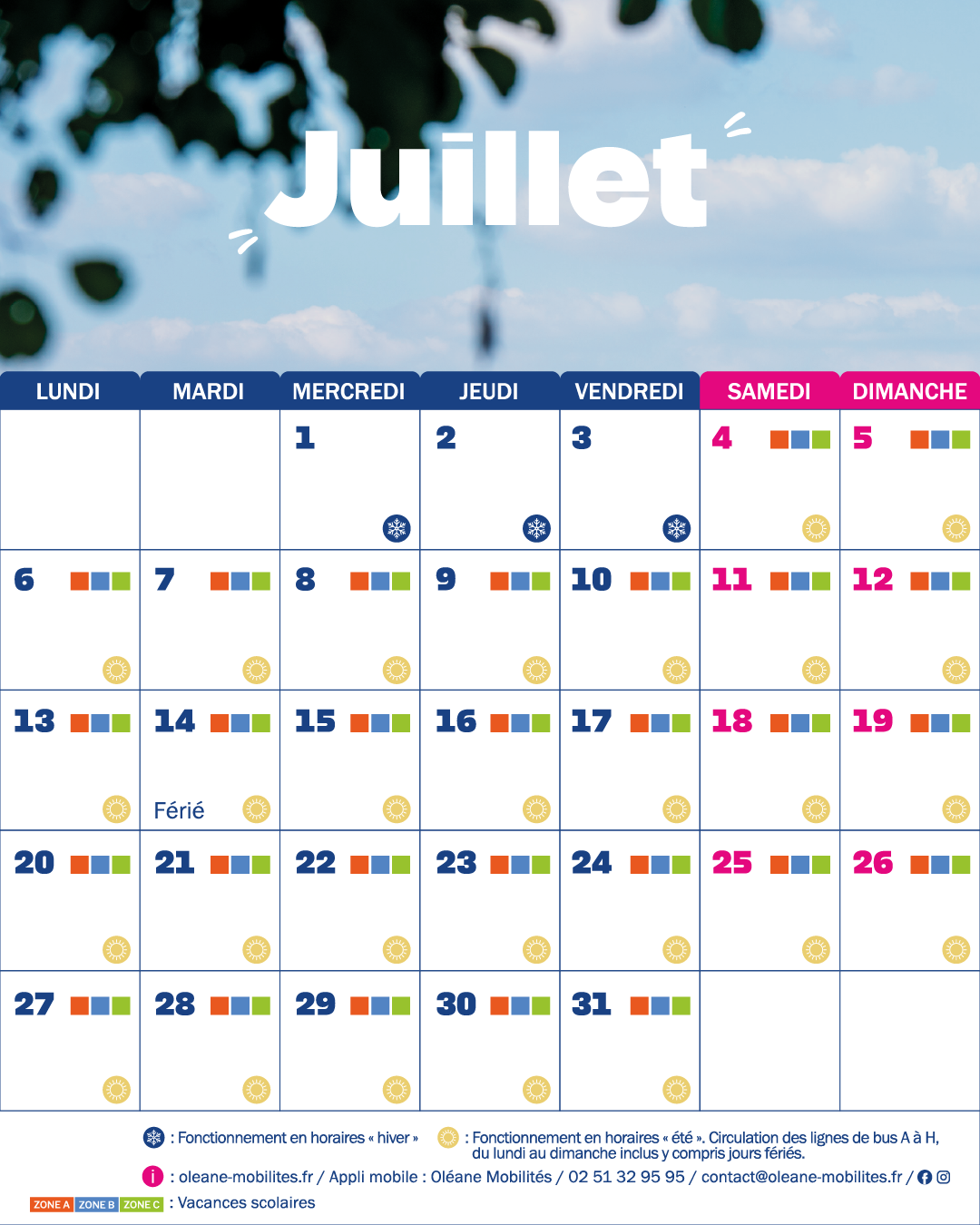 07 juillet_02