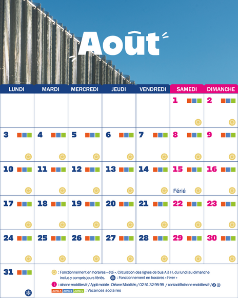 08 aout_02