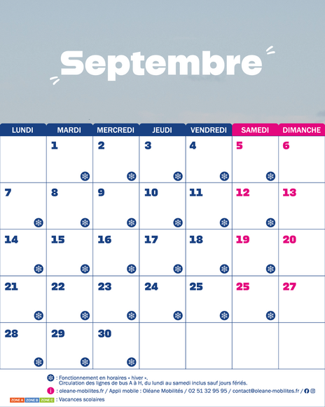 09 septembre_02