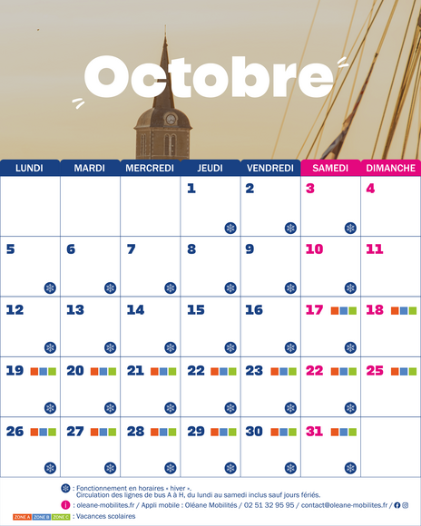 10 octobre_02