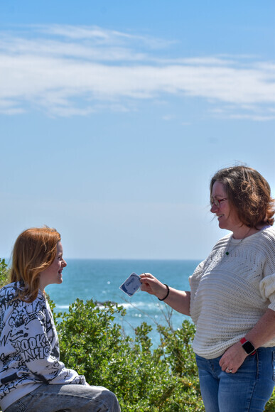 15042026-DSC_0917