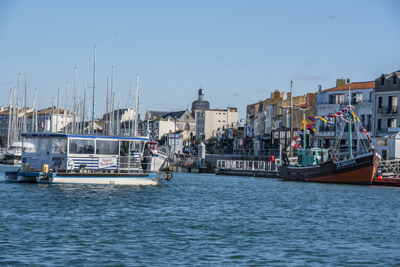 2024 OLEANE MOBILITE CALENDRIER-12