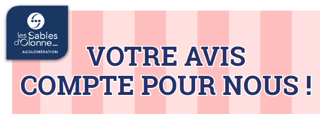 Enquête Passeurs.pdf