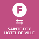 F-Picto WEB Oléane 2025