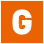 G-e Revu