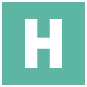 H-e Revu