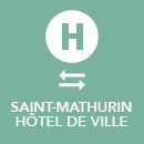 H-Picto WEB Oléane 2025