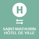 H-Picto WEB Oléane 2025