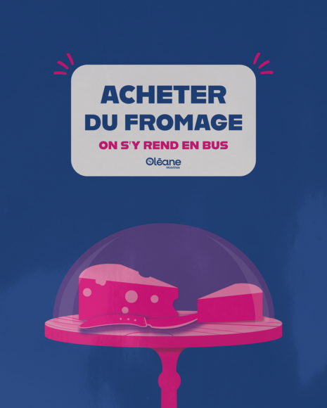 Journée mondiale du fromage