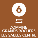 LIGNE 6