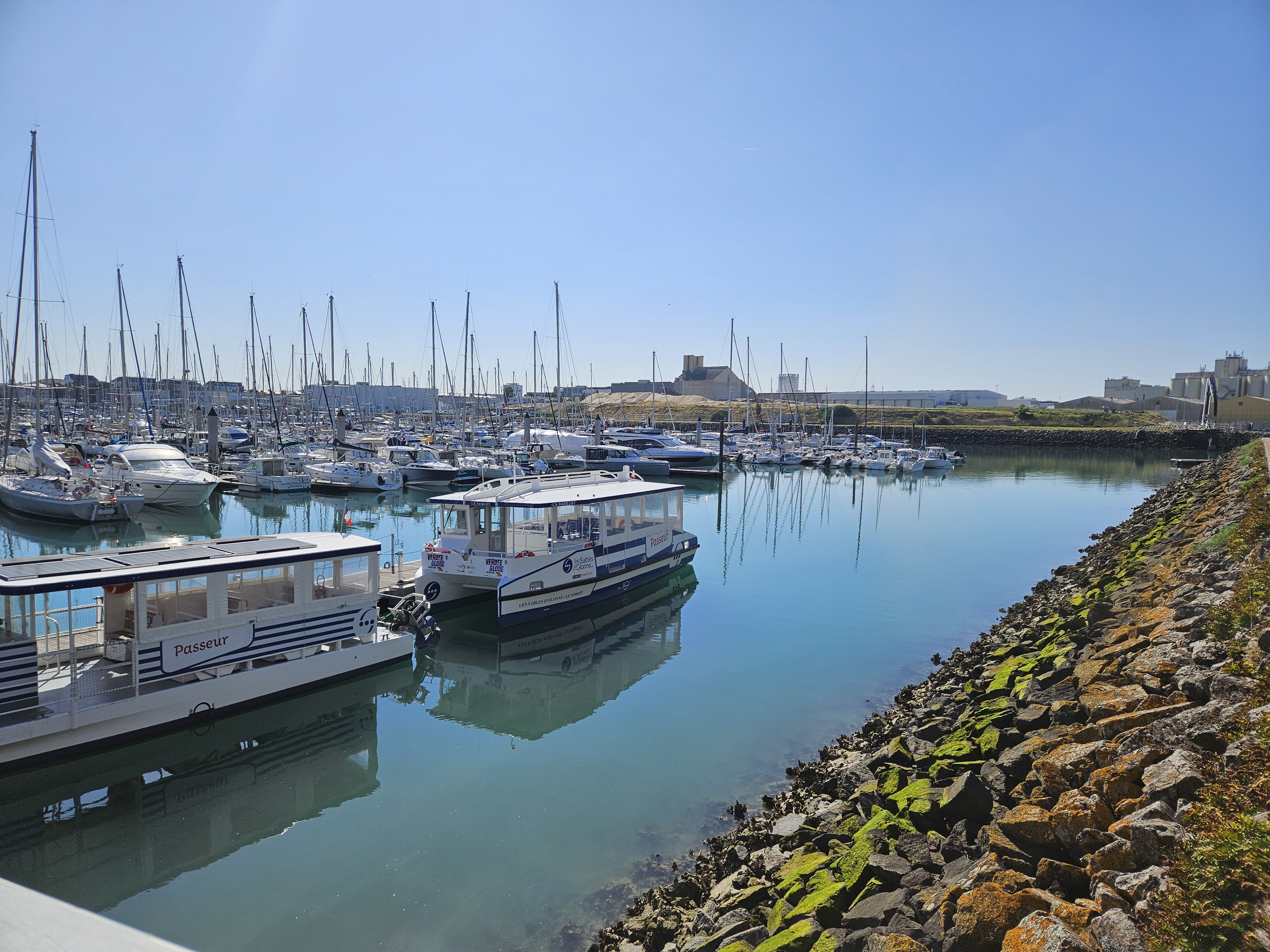 navettes-maritimes-img-2