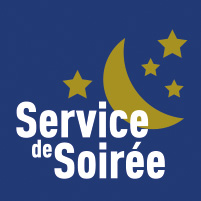 Picto Service de Soirée - Oléane 2021-RVB