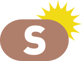 S_
