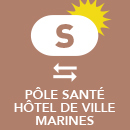 S-Picto WEB Oléane 2025