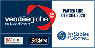 visuel vendee-globe