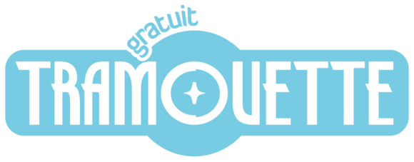 Tramouette 4