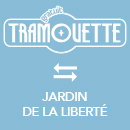 Tramouette-Picto WEB Oléane 2025
