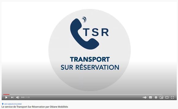VIDEO TSR - transport-sur-reservation-OLEANEMOBILITES.JPG