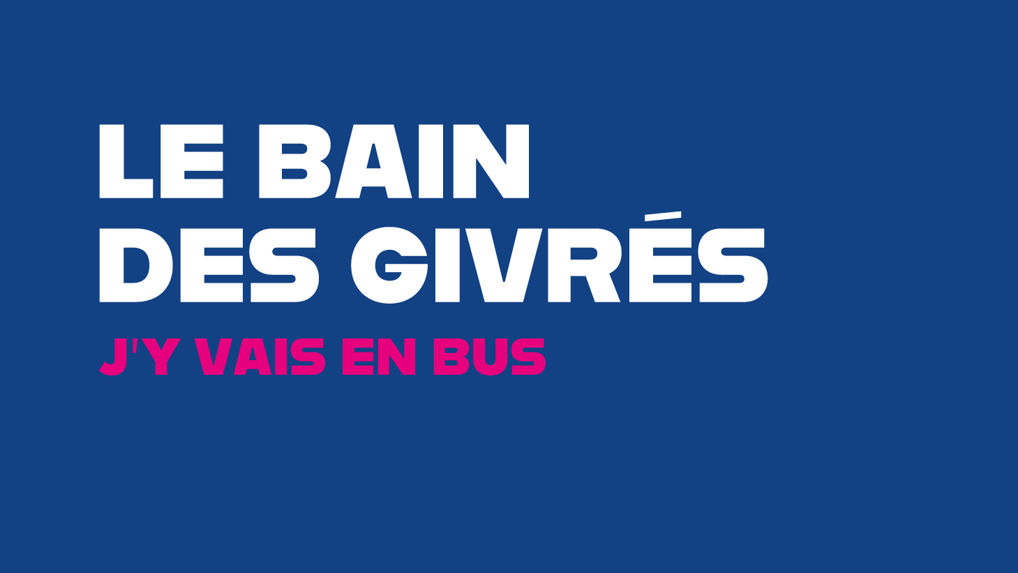 Visuel site - actu_Bain des givrés