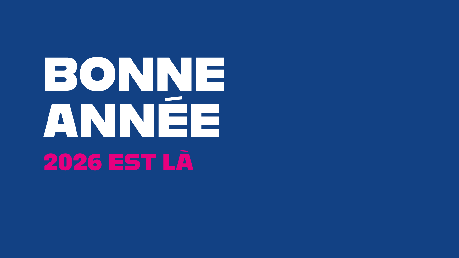 Visuel site - actu_Bonne année
