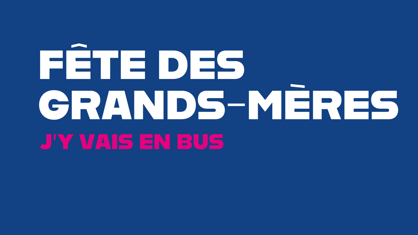 Visuel site - actu_Fête des grands mères