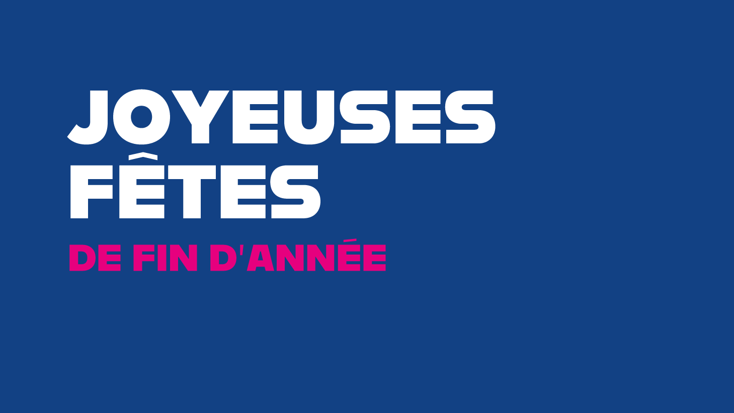 Visuel site - actu_Joyeuses fêtes