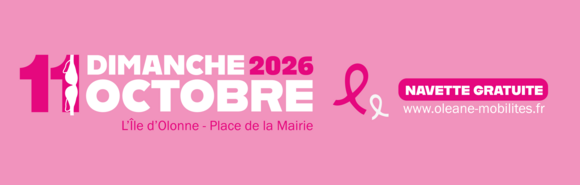 Visuel site - Octobre Rose 2026