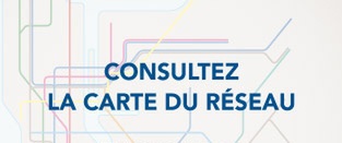 visuel carte_reseau